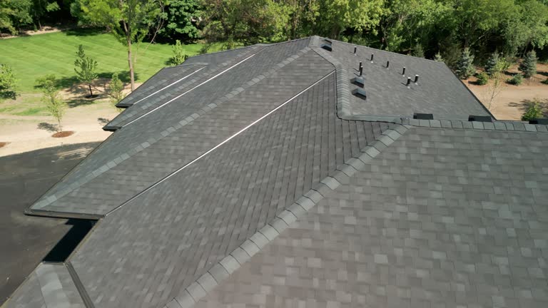 Best Flat Roofing  in Yale, OK