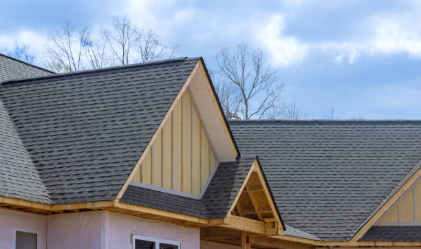 Best Slate Roofing  in Yale, OK