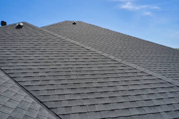 Best Sheet Metal Roofing  in Yale, OK
