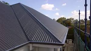 Best 4 Ply Roofing  in Yale, OK
